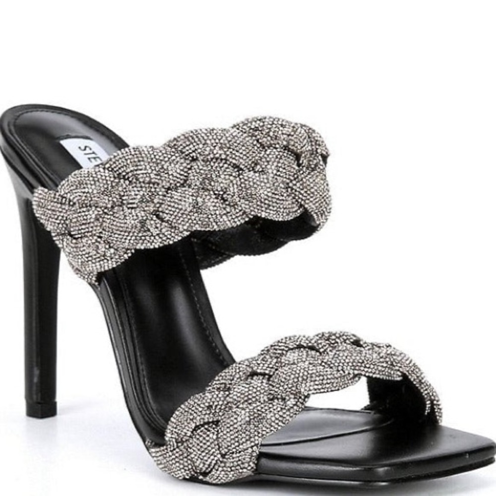 Kenley Heel